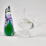 941 2117 ART GLASS